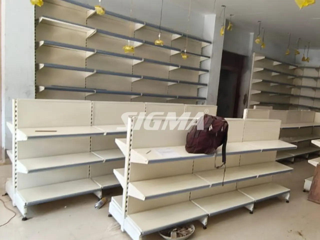 335817865_Double sided rack Mandla, MP.webp